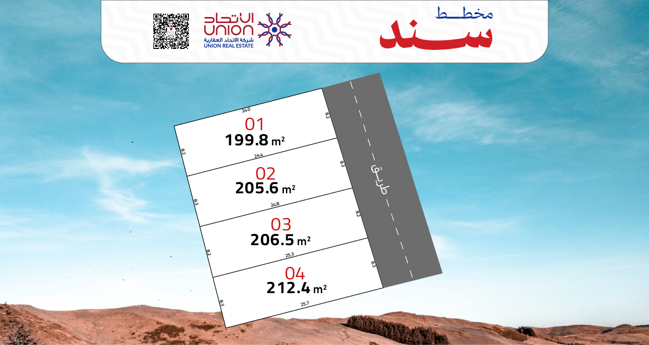 مخطط سند (2)